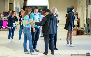 gpg ph simone ferraro sfa06660 copia